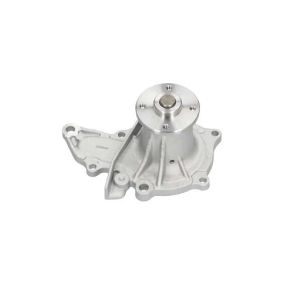 Bilde av KAVO PARTS TW 1115 Vannpumpe med tetning TOYOTA: Corolla VIII Liftback, Sedan, VII Compact