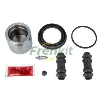 Bilde av FRENKIT 260908 Bremseklave Reparasjonssett framaksel 60 Kit+Piston