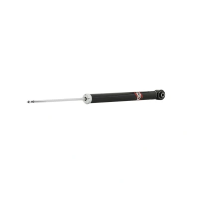Bilde av MAGNETI MARELLI 352513070000 Støtdemper bakaksel gasstrykk torørs teleskopstøtdemper øvre stift, nedre øye