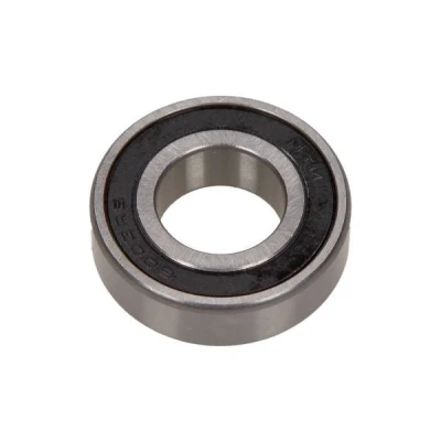 Bilde av MAXGEAR 10 0103 Lager 35mm 17mm 10mm VOLKSWAGEN: Golf 4, TOYOTA: Hiace 4 Bus