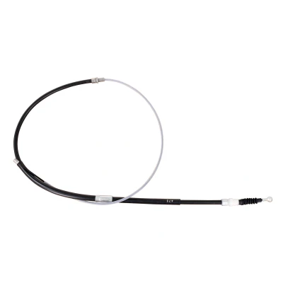 Bilde av VAICO V10 30134 Bremsekabel