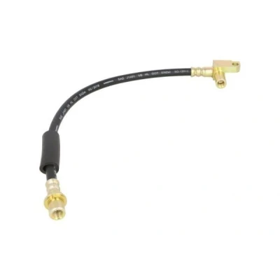 Bilde av ABE C83177ABE Bremseslange bakaksel 437 M10x1 internal SF
