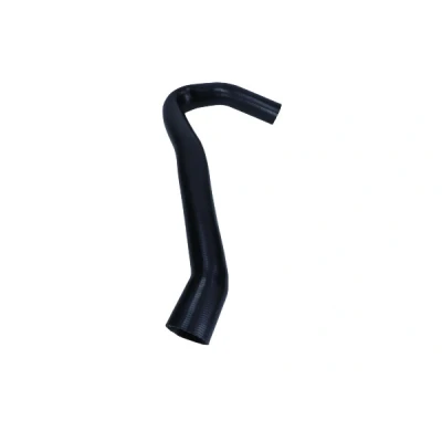 Bilde av MAXGEAR 68 0335 Ladeluftslange