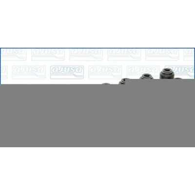 Bilde av AJUSA 57046300 Tetningssett, ventilstamme SUZUKI: Grand Vitara 2 SUV