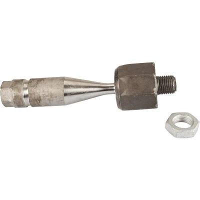 Bilde av TRW JAR1002 Styrestag M16x1,5