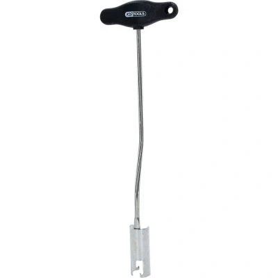 Bilde av Avtrekker, tennpluggforbinder, Universal