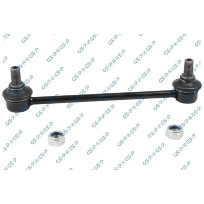 Bilde av stang, stabilisator, bakaksel begge sider, hyundai tucson, kia sportage ii, 555301F000, 555302E000, 555302E100, 555302E200