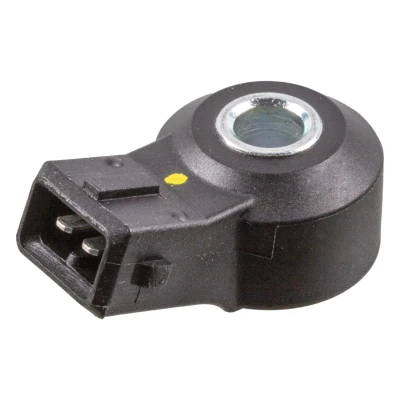 Bilde av FEBI BILSTEIN 37271 Sensorer MERCEDES BENZ: CLK Cabrio, ML Klasse, E Klasse T modell, CITROËN: C5 I Hatchback