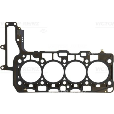 Bilde av REINZ 61 10483 20 Toppakning 1,5 85 metallagpakning BMW: X1