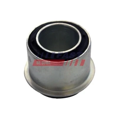 Bilde av Mottak, jekk, bakaksel begge sider, opel,renault, 8200893777, 9109939