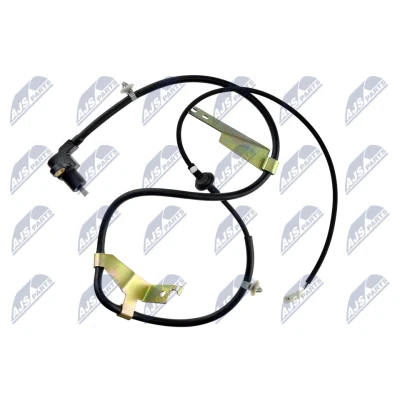 Bilde av NTY HCA SU 003 ABS Sensor høyre bakaksel,