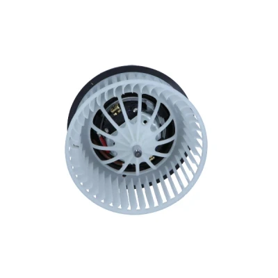Bilde av MAXGEAR AC730116 Interiørvifte VOLVO: V70 3, XC70 II Stasjonsvogn, 2