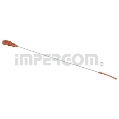 Bilde av ORIGINAL IMPERIUM 610110 Oljepeilestav PEUGEOT: 508 I SW, 307 Hatchback, 3008 I, MAZDA: 2 Hatchback
