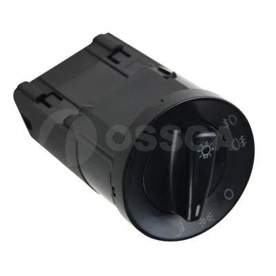 Bilde av Bryter, hovedlys skoda octavia i, combi superb vw passat b5, b5 variant OE 3B0 941 531 C