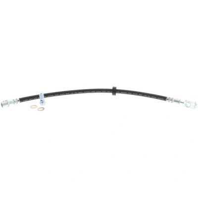 Bilde av VAICO V10 4205 Bremseslange 435 M 10x1 VOLKSWAGEN: Golf 4, 4 Variant, New Beetle Hatchback, SKODA: Octavia 1 Combi, SEAT: Toledo 2 Limousine