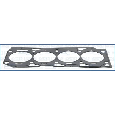Bilde av AJUSA 10135900 Toppakning 0,4 84 MULTILAYER STEEL ALFA ROMEO: GTV