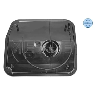 Bilde av Hydraulikkfilter, automatikk, I girkasse, ford focus ii, cabriolet c max, sedan turnier 1 305 783,