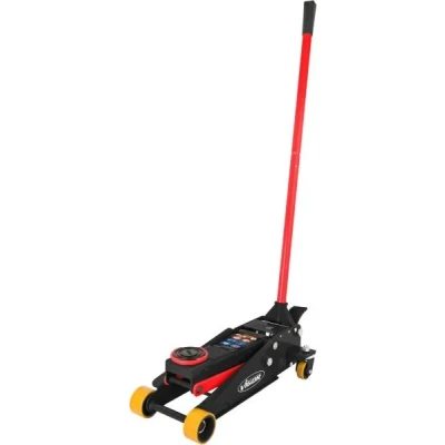 Bilde av Rangeringsløfter VIGOR V6029