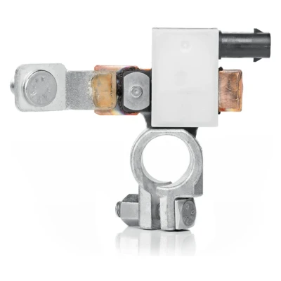 Bilde av HELLA 6PK 010 557 921 Sensor, batteristyring