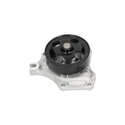Bilde av KAVO PARTS MW 1538 Vannpumpe med tetning MAZDA: 2 Hatchback