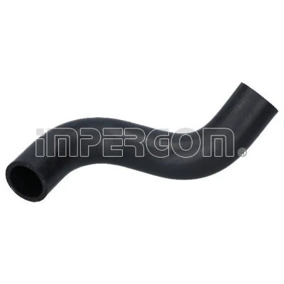 Bilde av ORIGINAL IMPERIUM 228306 Radiatorslange øvre gummi
