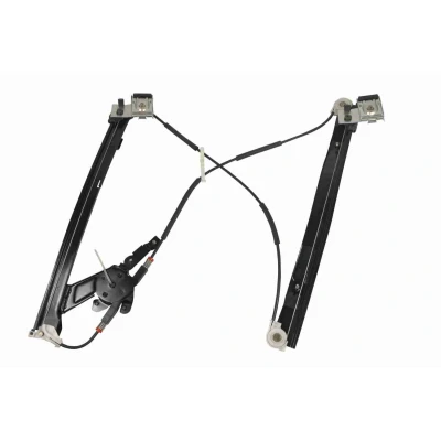 Bilde av VAICO Vindusheis Original Quality foran venstre elektrisk uten elektromotor V25 0559 FORD: MONDEO 3 Kombi