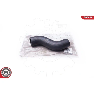Bilde av ESEN SKV 24SKV703 Ladeluftslange PE (polyetylen)