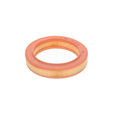 Bilde av BOSCH 1 457 429 050 Luftfilter 48 243 Filterinnsats OPEL: Manta B CC, Sedan, Kadett C Sedan