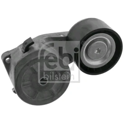 Bilde av FEBI BILSTEIN 47854 Spennarm