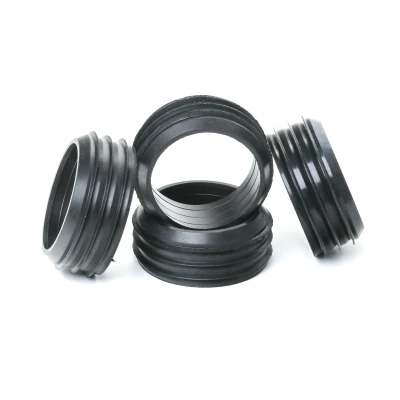 Bilde av DR.MOTOR AUTOMOTIVE DRM0460S Tetningssett, innsugningsmanifold øvre VOLKSWAGEN: GOLF 6, Passat B6 Variant, Caddy 3