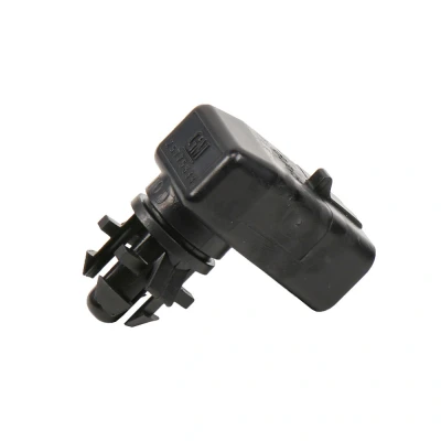 Bilde av ERA 550586A Sensor, utetemperatur