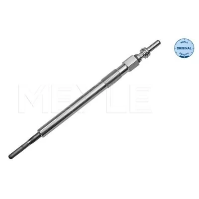 Bilde av MEYLE 44 14 860 0001 Glødeplugg M8 x 1 JEEP: WRANGLER 3