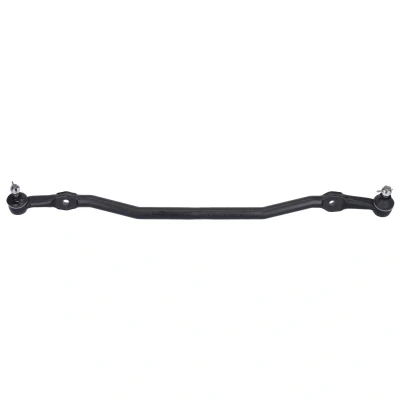 Bilde av FEBI BILSTEIN 43214 Parallellstag framaksel, senter med kronemutter TOYOTA: HILUX 6 Pick up