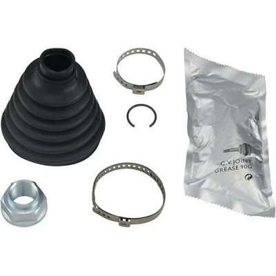 Bilde av KAVO PARTS CVB 2001 Drivakselmansjett hjulside, framaksel
