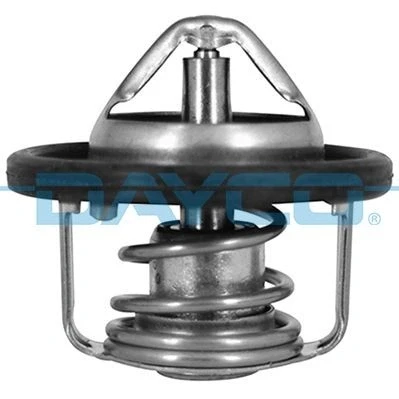 Bilde av DAYCO DT1246V Termostat 88 52,0 SUZUKI: Grand Vitara 2 SUV, 1 SX4 I Hatchback