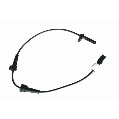 Bilde av Sensor, hjulturtall, Bakaksel, Høyre, Venstre honda civic sedan viii, crosstour i OE 57470TP6A01, 57470 TP6 A02