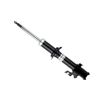 Bilde av BILSTEIN B4 OE Replacement 22 044822 Støtdemper framaksel venstre gasstrykk torørs fjærbein øvre stift, nedre klemme