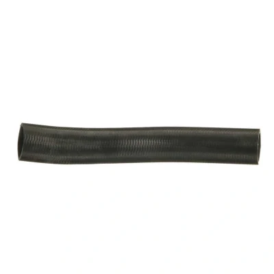 Bilde av GATES 05 1576 Radiatorslange EPDM (etyl propylen dien gummi)