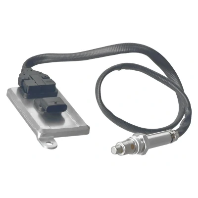 Bilde av HELLA 6PN 358 186 841 NOx sensor