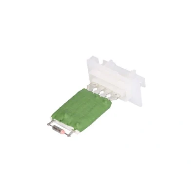 Bilde av THERMOTEC DER010TT Stillelement, blandeklaff