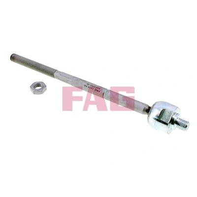 Bilde av FAG 840 1393 10 Styrestag M14x1,5