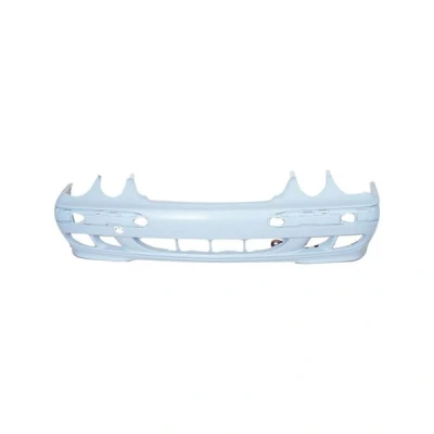 Bilde av Frontfanger, Foran, mercedes benz e klass [w210], t model [s210], 210 885 1825, A 1825