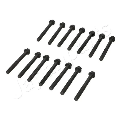 Bilde av JAPANPARTS BL 503 Sylindertoppskrue M12X1,25
