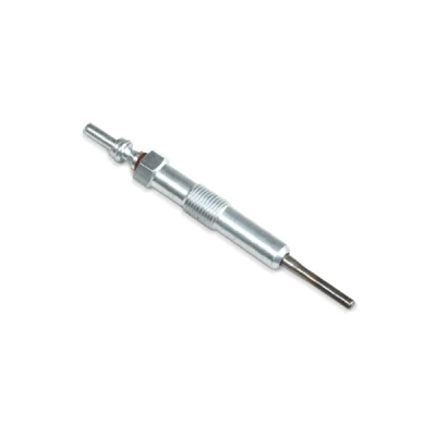 Bilde av CHAMPION CH173/002 Glødeplugg 11V M12x1.25