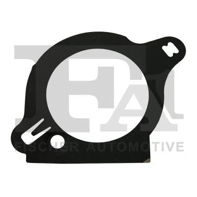 Bilde av FA1 414 552 Pakninger AGR ventil på manifold MERCEDES BENZ: GL, ML Klasse, GL