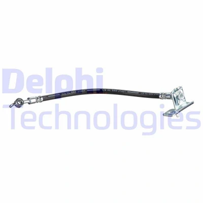 Bilde av Bremseslange DELPHI LH7677