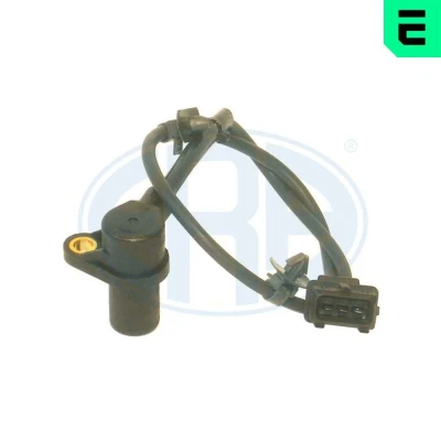Bilde av ERA 550804A Impulsgiver 3 HYUNDAI: Terracan, H 1 / Starex MPV