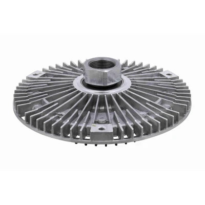 Bilde av VEMO V20 04 0001 Viscous Clutch BMW: 5 Sedan