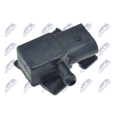 Bilde av NTY ECS BM 001 Sensorer BMW: 5 Touring, X3, X5