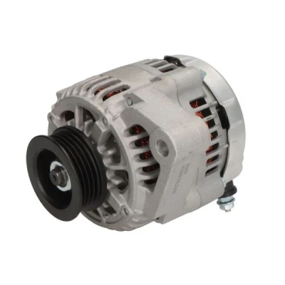 Bilde av STARDAX STX110152R Dynamo 14V 60A DAIHATSU: Sirion I, Terios I